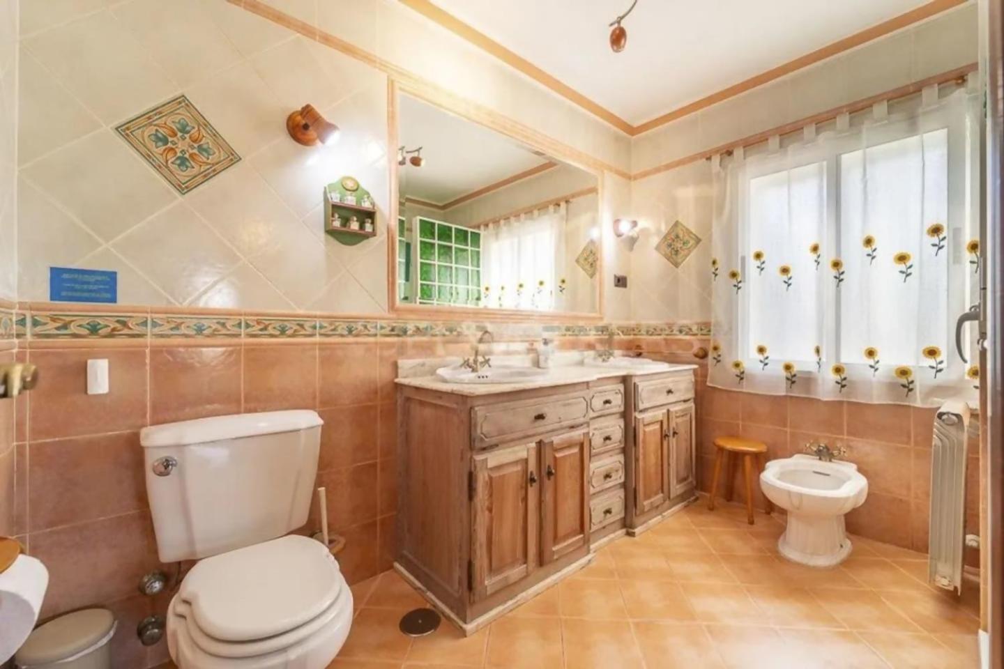 Villa Peralta, Heated And Private Pool ,Near Beach And Golf ! Alhaurín de la Torre Exterior photo